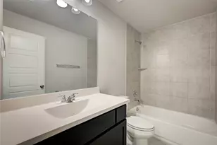 1817 Arbor Dr, Forney, TX 75126 - Photo 22