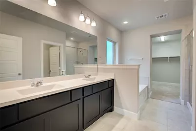 1817 Arbor Drive, Forney, TX 75126 - Photo 16