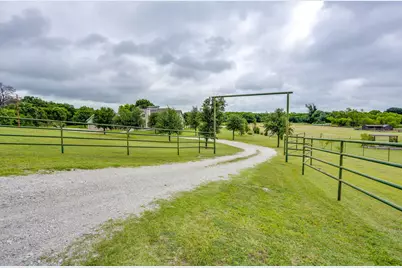 1771 Old Annetta Road, Aledo, TX 76008 - Photo 40