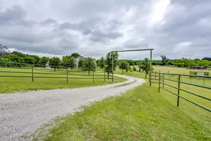 1771 Old Annetta Rd, Aledo, TX 76008 - Photo 40