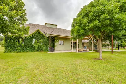 1771 Old Annetta Road, Aledo, TX 76008 - Photo 28