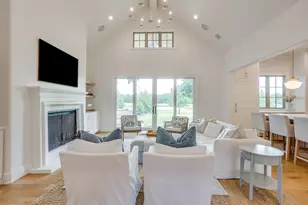 1771 Old Annetta Rd, Aledo, TX 76008 - Photo 6