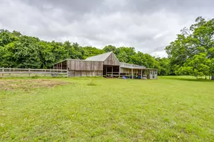 1771 Old Annetta Rd, Aledo, TX 76008 - Photo 36