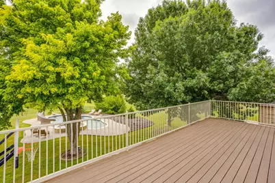 1771 Old Annetta Road, Aledo, TX 76008 - Photo 34