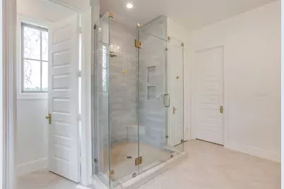 1771 Old Annetta Road, Aledo, TX 76008 - Photo 16