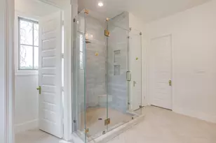 1771 Old Annetta Rd, Aledo, TX 76008 - Photo 16