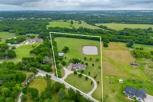 1771 Old Annetta Rd, Aledo, TX 76008 - Photo 2