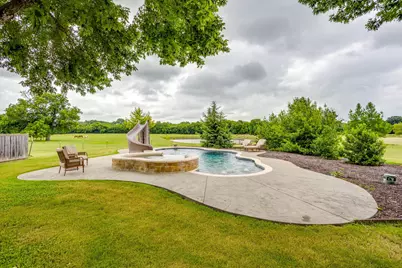 1771 Old Annetta Road, Aledo, TX 76008 - Photo 30