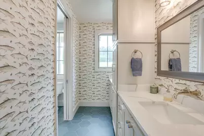 1771 Old Annetta Road, Aledo, TX 76008 - Photo 24