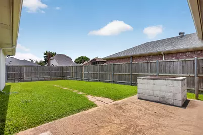 2020 Creek Royal Drive, Mesquite, TX 75181 - Photo 20