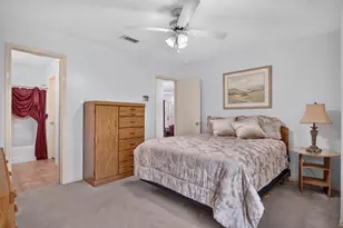 2020 Creek Royal Dr, Mesquite, TX 75181 - Photo 10