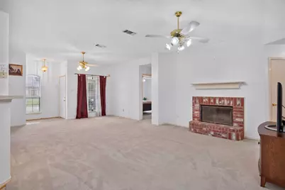 2020 Creek Royal Drive, Mesquite, TX 75181 - Photo 4