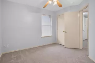 2020 Creek Royal Dr, Mesquite, TX 75181 - Photo 16