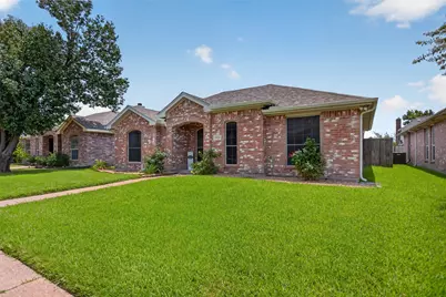 2020 Creek Royal Drive, Mesquite, TX 75181 - Photo 24