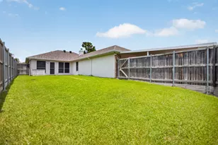 2020 Creek Royal Dr, Mesquite, TX 75181 - Photo 22