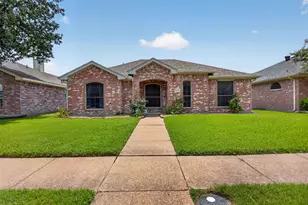 2020 Creek Royal Dr, Mesquite, TX 75181 - Photo 1