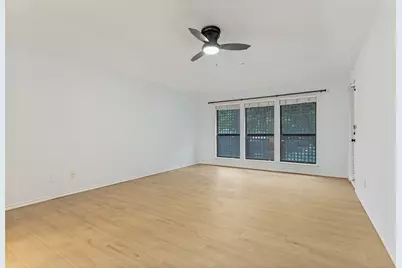 7921 Kendra Lane, North Richland Hills, TX 76182 - Photo 16