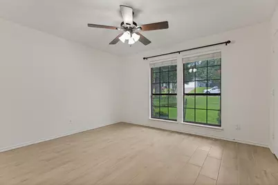 7921 Kendra Lane, North Richland Hills, TX 76182 - Photo 18