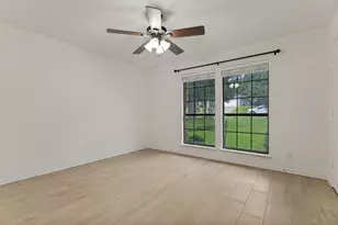 7921 Kendra Ln, North Richland Hills, TX 76182 - Photo 18