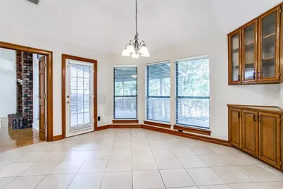 7921 Kendra Lane, North Richland Hills, TX 76182 - Photo 14