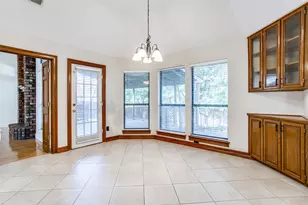 7921 Kendra Ln, North Richland Hills, TX 76182 - Photo 14