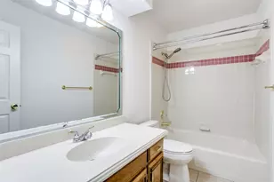 7921 Kendra Ln, North Richland Hills, TX 76182 - Photo 22