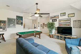 7749 Stansfield Dr, Fort Worth, TX 76137 - Photo 20