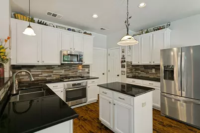 7749 Stansfield Drive, Fort Worth, TX 76137 - Photo 14