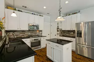 7749 Stansfield Dr, Fort Worth, TX 76137 - Photo 14