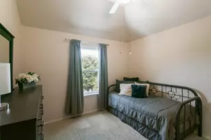 7749 Stansfield Dr, Fort Worth, TX 76137 - Photo 24
