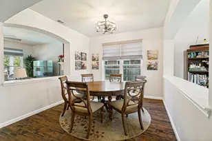 7749 Stansfield Dr, Fort Worth, TX 76137 - Photo 6