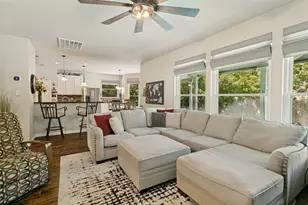 7749 Stansfield Dr, Fort Worth, TX 76137 - Photo 12