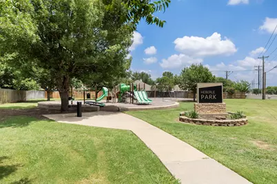 804 Tyler Court, Burleson, TX 76028 - Photo 22