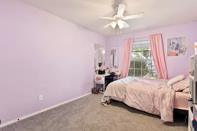 804 Tyler Court, Burleson, TX 76028 - Photo 18