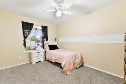 804 Tyler Court, Burleson, TX 76028 - Photo 16