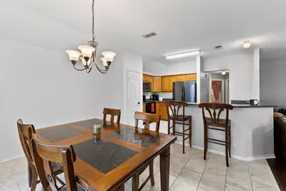 804 Tyler Court, Burleson, TX 76028 - Photo 12