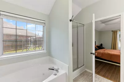 804 Tyler Court, Burleson, TX 76028 - Photo 16