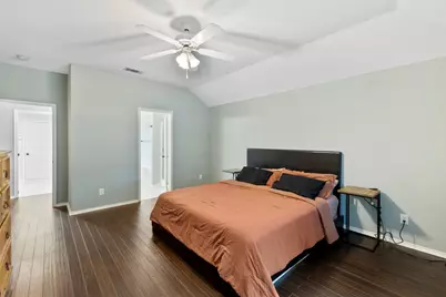 804 Tyler Court, Burleson, TX 76028 - Photo 14