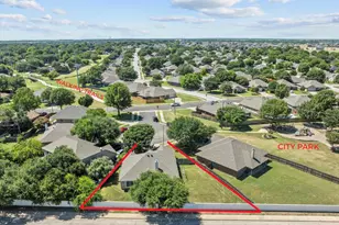 804 Tyler Ct, Burleson, TX 76028 - Photo 1