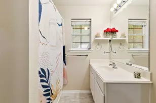 804 Tyler Ct, Burleson, TX 76028 - Photo 20