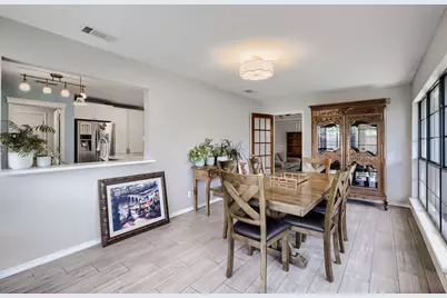 2025 Redwood Trail, Grapevine, TX 76051 - Photo 14