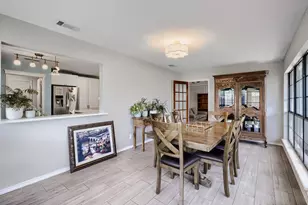 2025 Redwood Trail, Grapevine, TX 76051 - Photo 14