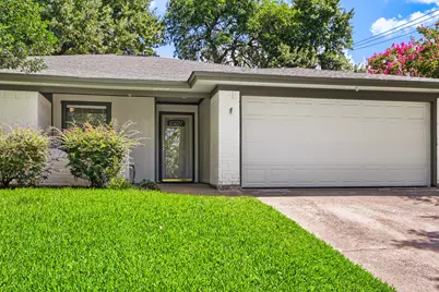 2025 Redwood Trail, Grapevine, TX 76051 - Photo 2