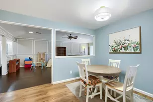2025 Redwood Trail, Grapevine, TX 76051 - Photo 8