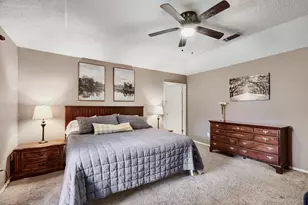 2025 Redwood Trail, Grapevine, TX 76051 - Photo 16
