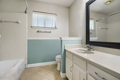 2025 Redwood Trail, Grapevine, TX 76051 - Photo 20