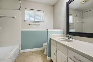 2025 Redwood Trail, Grapevine, TX 76051 - Photo 20
