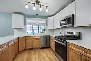 2025 Redwood Trail, Grapevine, TX 76051 - Photo 10