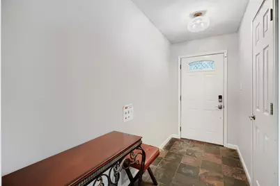 2025 Redwood Trail, Grapevine, TX 76051 - Photo 4