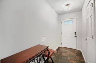 2025 Redwood Trail, Grapevine, TX 76051 - Photo 4